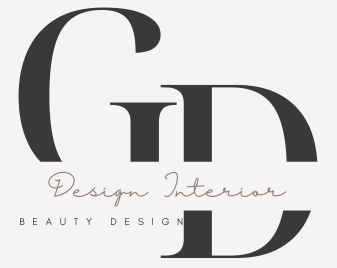 design-interiorexterior-unic-big-0