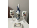 realizam-la-comanda-produse-personalizate-pentru-evenimente-dvs-small-3