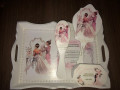 realizam-la-comanda-produse-personalizate-pentru-evenimente-dvs-small-1