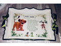 realizam-la-comanda-produse-personalizate-pentru-evenimente-dvs-small-5