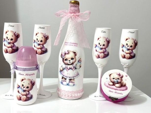 realizam-la-comanda-produse-personalizate-pentru-evenimente-dvs-big-0