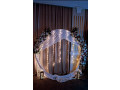 transforma-ti-evenimentele-in-momente-de-vis-cu-serviciile-noastre-de-decor-si-aranjamente-florale-small-2
