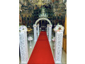 transforma-ti-evenimentele-in-momente-de-vis-cu-serviciile-noastre-de-decor-si-aranjamente-florale-small-5