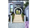 transforma-ti-evenimentele-in-momente-de-vis-cu-serviciile-noastre-de-decor-si-aranjamente-florale-small-4