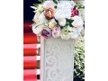 transforma-ti-evenimentele-in-momente-de-vis-cu-serviciile-noastre-de-decor-si-aranjamente-florale-small-0