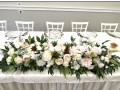 transforma-ti-evenimentele-in-momente-de-vis-cu-serviciile-noastre-de-decor-si-aranjamente-florale-small-1