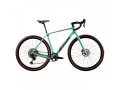 2025-bianchi-arcadex-pro-carbon-gravel-bike-zonacycles-small-1