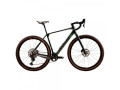2025-bianchi-arcadex-pro-carbon-gravel-bike-zonacycles-small-0