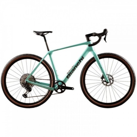 2025-bianchi-arcadex-pro-carbon-gravel-bike-zonacycles-big-1
