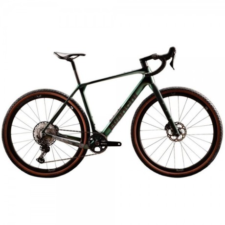 2025-bianchi-arcadex-pro-carbon-gravel-bike-zonacycles-big-0