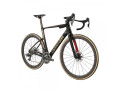 2025-cannondale-lab71-supersix-evo-red-axs-road-bike-zonacycles-small-1