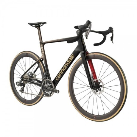 2025-cannondale-lab71-supersix-evo-red-axs-road-bike-zonacycles-big-1