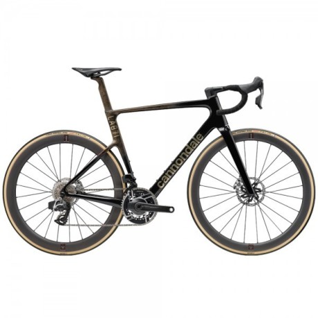 2025-cannondale-lab71-supersix-evo-red-axs-road-bike-zonacycles-big-0