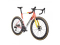 2025-cannondale-lab71-supersix-evo-team-replica-road-bike-zonacycles-small-1