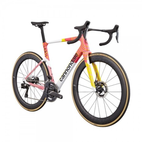 2025-cannondale-lab71-supersix-evo-team-replica-road-bike-zonacycles-big-1