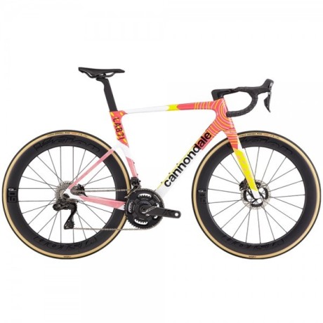 2025-cannondale-lab71-supersix-evo-team-replica-road-bike-zonacycles-big-0