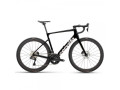 2025-cervelo-caledonia-5-ultegra-di2-road-bike-zonacycles-small-1