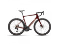 2025-cervelo-caledonia-5-ultegra-di2-road-bike-zonacycles-small-0