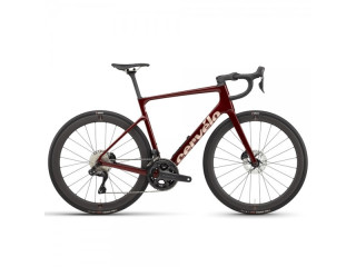 2025 Cervelo Caledonia-5 Ultegra Di2 Road Bike (ZONACYCLES)