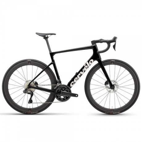 2025-cervelo-caledonia-5-ultegra-di2-road-bike-zonacycles-big-1