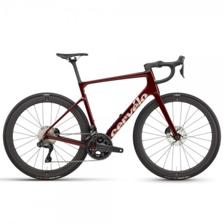 2025-cervelo-caledonia-5-ultegra-di2-road-bike-zonacycles-big-0