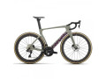 2025-cervelo-s5-ultegra-di2-road-bike-zonacycles-small-1