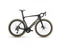 2025-cervelo-s5-ultegra-di2-road-bike-zonacycles-small-0