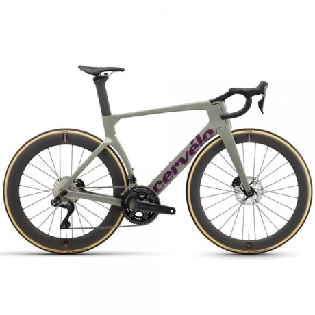 2025-cervelo-s5-ultegra-di2-road-bike-zonacycles-big-1