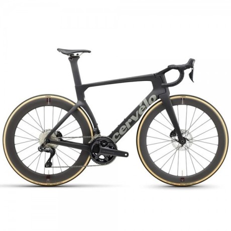 2025-cervelo-s5-ultegra-di2-road-bike-zonacycles-big-0