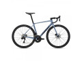 2025-giant-tcr-advanced-0-di2-road-bike-zonacycles-small-0