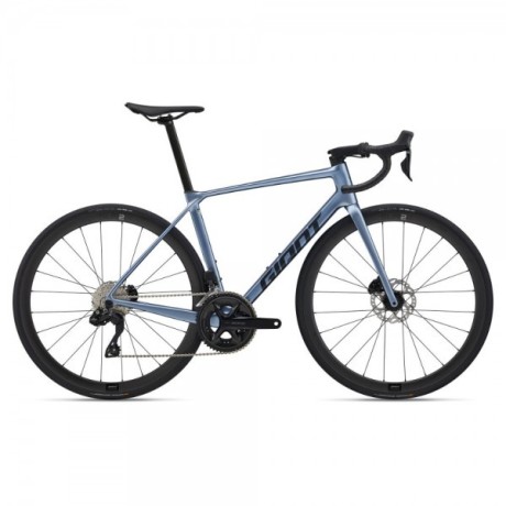 2025-giant-tcr-advanced-0-di2-road-bike-zonacycles-big-0