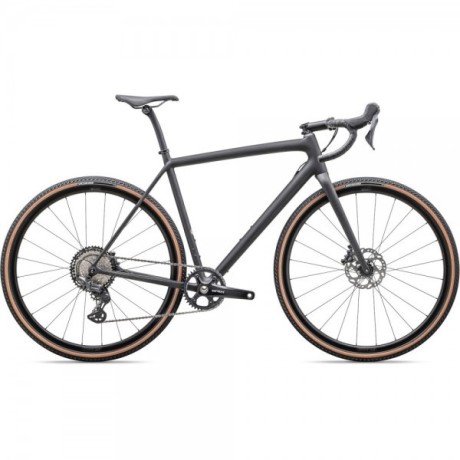 2025-specialized-crux-comp-carbon-gravel-bike-zonacycles-big-1