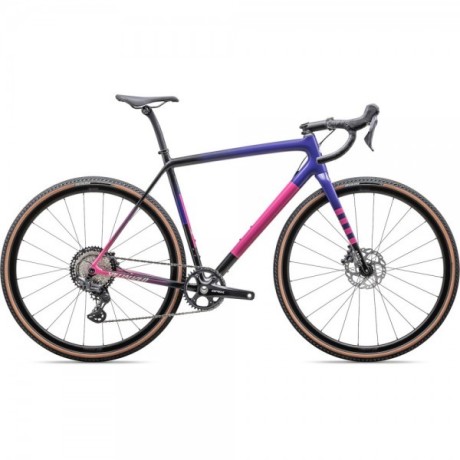 2025-specialized-crux-comp-carbon-gravel-bike-zonacycles-big-0