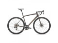 2025-specialized-s-works-aethos-red-axs-road-bike-zonacycles-small-0