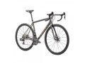 2025-specialized-s-works-aethos-red-axs-road-bike-zonacycles-small-1