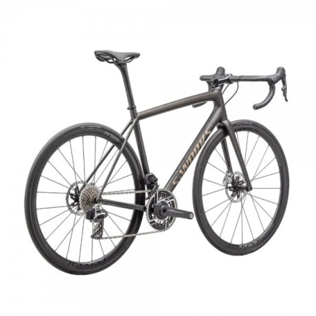 2025-specialized-s-works-aethos-red-axs-road-bike-zonacycles-big-2