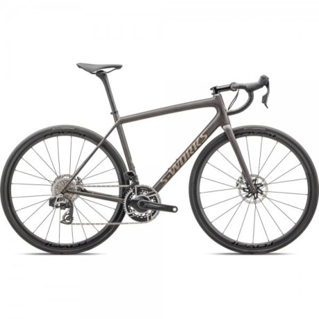 2025-specialized-s-works-aethos-red-axs-road-bike-zonacycles-big-0