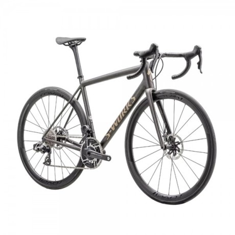 2025-specialized-s-works-aethos-red-axs-road-bike-zonacycles-big-1