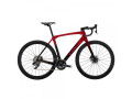 2025-trek-domane-slr-7-axs-gen-4-road-bike-zonacycles-small-1