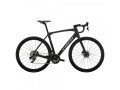 2025-trek-domane-slr-7-axs-gen-4-road-bike-zonacycles-small-2