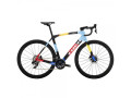2025-trek-domane-slr-7-axs-gen-4-road-bike-zonacycles-small-5