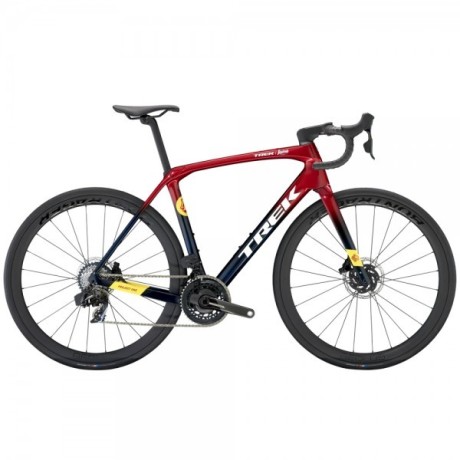 2025-trek-domane-slr-7-axs-gen-4-road-bike-zonacycles-big-0