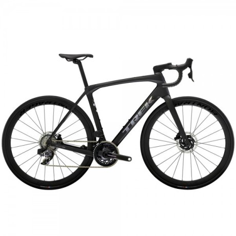 2025-trek-domane-slr-7-axs-gen-4-road-bike-zonacycles-big-2