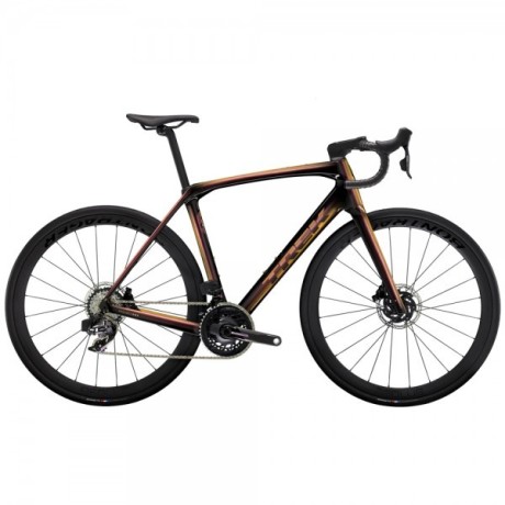 2025-trek-domane-slr-7-axs-gen-4-road-bike-zonacycles-big-3