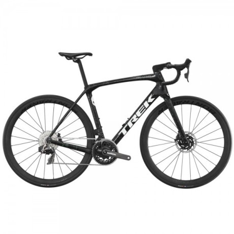 2025-trek-domane-slr-7-axs-gen-4-road-bike-zonacycles-big-4