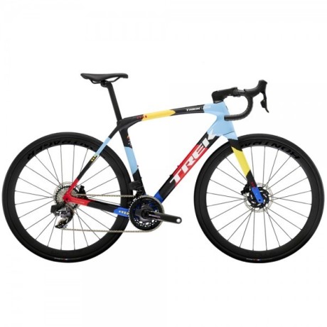 2025-trek-domane-slr-7-axs-gen-4-road-bike-zonacycles-big-5
