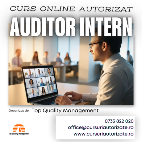 curs-online-autorizat-auditor-intern-big-0