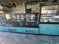 linie-autoservire-vitrina-calda-vitrine-reci-second-hand-small-2