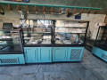 linie-autoservire-vitrina-calda-vitrine-reci-second-hand-small-0
