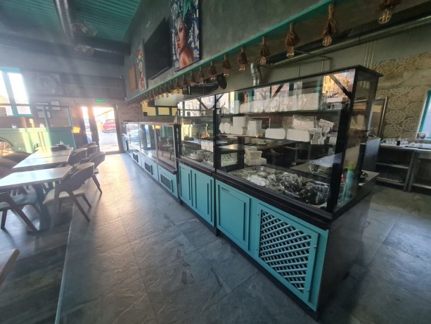 linie-autoservire-vitrina-calda-vitrine-reci-second-hand-big-5